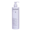caudalie segreti di bellezza vinotherapist trattamento corpo ialuronico nutriente 400 ml