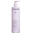 caudalie vinotherapist trattamento corpo nutriente 400ml