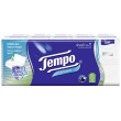 tempo fazzoletti protect 10 pz altro