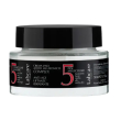 labcare crema viso acido ialuronico complex – labcare cosmetics – 50 ml – crema viso idratante