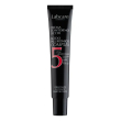 labcare crema contorno occhi acido ialuronico complex – labcare – 15 ml – crema specifica per
