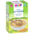 hipp bio pastina letterine 320g