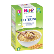 hipp, pastina letterine, 320 g