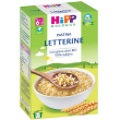 hipp bio pastina letterine 320 g