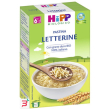 hipp bio pastina letterine 320 g