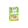 hipp fili d'angelo  - pastina con grano duro bio 320 g