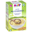 hipp bio pastina fili d'an320g