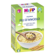 hipp bio pastina fili d'an320g