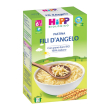 hipp, pastina fili d'angelo, 320 g