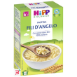 hipp bio pastina fili d'angelo 320 g