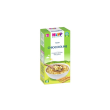 hipp chioccioline - pastina con grano duro bio 320