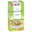 hipp bio pastina chioccioline 320g