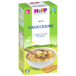 hipp pasta biologica chioccioline 8+ mesi 320g bambini