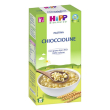 hipp bio pastina chiocciol320g