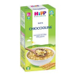 hipp bio pastina chiocciol320g
