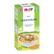hipp, pasta chioccioline, 320 g