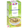 hipp bio pastina chioccioline 320 g