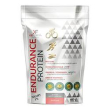 endurance protein 600g