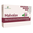malvalax 30 compresse