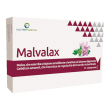 malvalax 30 compresse 37,9 g