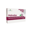 aqua viva malvalax 30 compresse