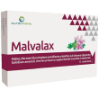 malvalax 30cpr