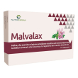 malvalax 30cpr