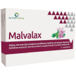 malvalax 30cpr