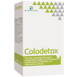 colodetox 10bust