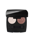 korff cure makeup palette ombretti duo 03 smokey eyes