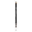 korff cure make up matita occhi lunga tenuta colore nero, 1,1 g