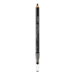 korff cure make up matita occhi lunga tenuta 1,1 g altro
