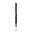 korff matita occhi nera 1,1 ml