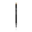 korff cure make up matita occhi lunga tenuta nera