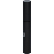 korff make up mascara prodigious