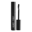 korff cure make up prodigious mascara all in one, 14 ml