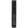 korff cure make up prodigious mascara all in one 14 ml
