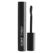 korff cure make up prodigious mascara all in one 14 ml