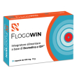 flogowin 30 cps