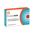 flogowin 30cps