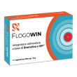 flogowin 30 cps