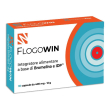 flogowin 30 capsule pz