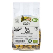la collina fiori pasta/ceci