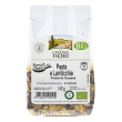 la collina fiori pasta/lenticc