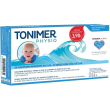 tonimer physio - soluzione isotonica sterile 20 flaconcini promo