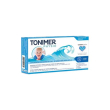 physio soluzione isotonica sterile 20 flaconcini