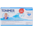 tonimer physio soluzione isotonica 20 flaconcini da 5 ml