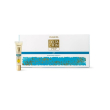 deltacrin prp pharcos 6x15ml -trattamento rinforzante capelli