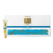 deltacrin prp pharcos 6x15ml