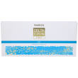 deltacrin prp pharcos 6x15ml 6x15 ml